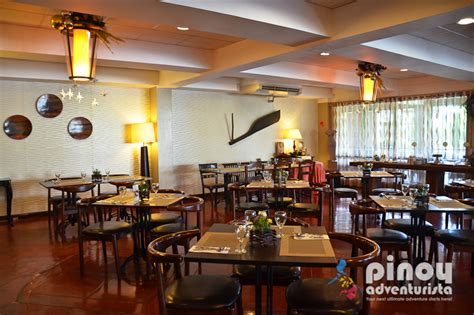 malvar hotels|lima park hotel restaurant.